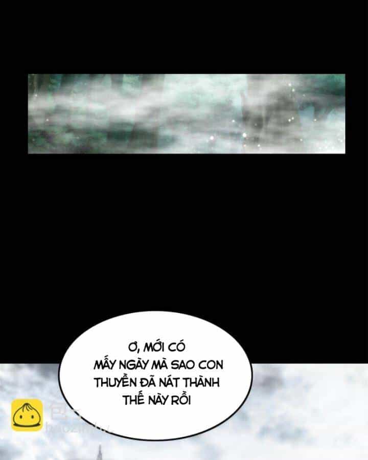 Xuân Thu Bá Đồ - Chương 271 - ảnh 49