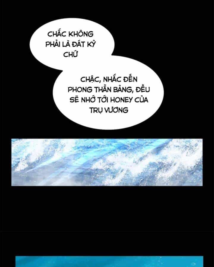 Xuân Thu Bá Đồ - Chương 272 - ảnh 27