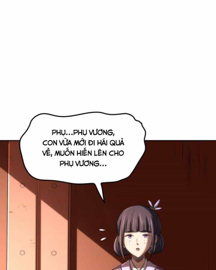 Xuân Thu Bá Đồ - Chương 275 - ảnh 63