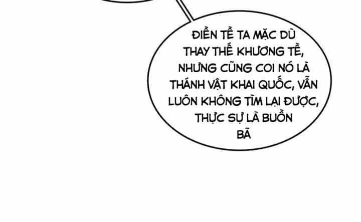 Xuân Thu Bá Đồ - Chương 276 - ảnh 15