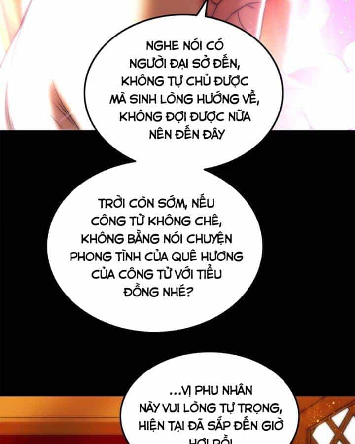 Xuân Thu Bá Đồ - Chương 276 - ảnh 68