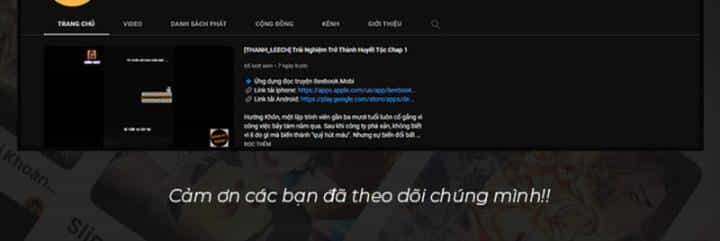 Xuân Thu Bá Đồ - Chương 276 - ảnh 80