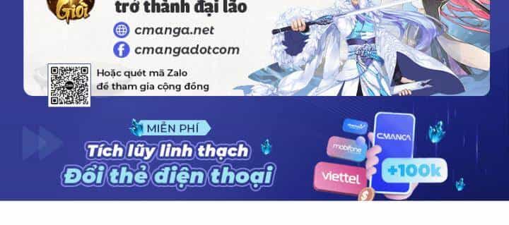 Xuân Thu Bá Đồ - Chương 277 - ảnh 35