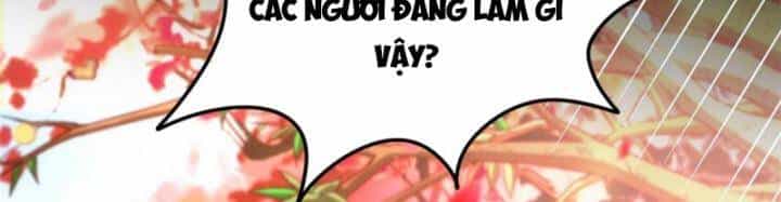 Xuân Thu Bá Đồ - Chương 277 - ảnh 49