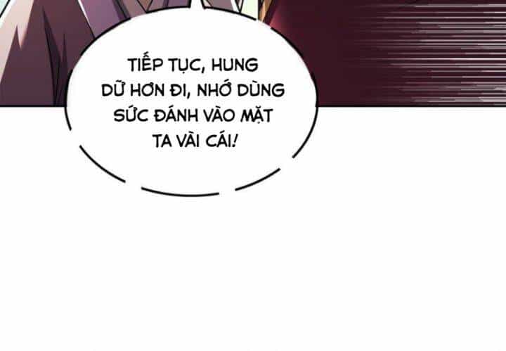 Xuân Thu Bá Đồ - Chương 277 - ảnh 57