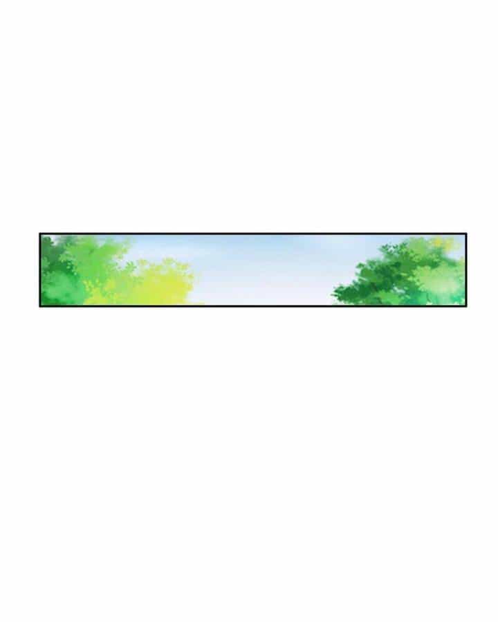 Xuân Thu Bá Đồ - Chương 278 - ảnh 29