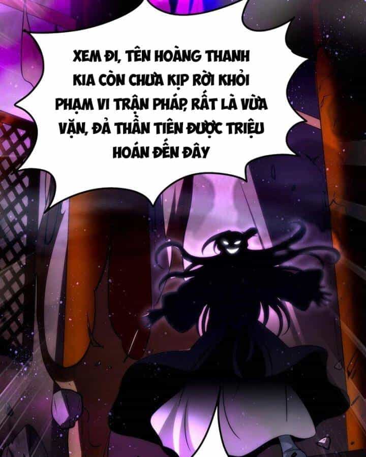 Xuân Thu Bá Đồ - Chương 278 - ảnh 72