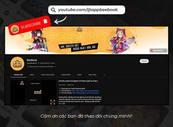 Xuân Thu Bá Đồ - Chương 278 - ảnh 74