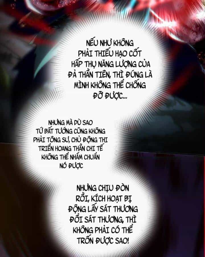 Xuân Thu Bá Đồ - Chương 279 - ảnh 74