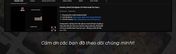 Xuân Thu Bá Đồ - Chương 279 - ảnh 93