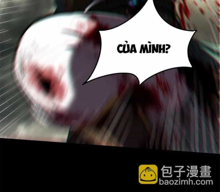 Xuân Thu Bá Đồ - Chương 280 - ảnh 44