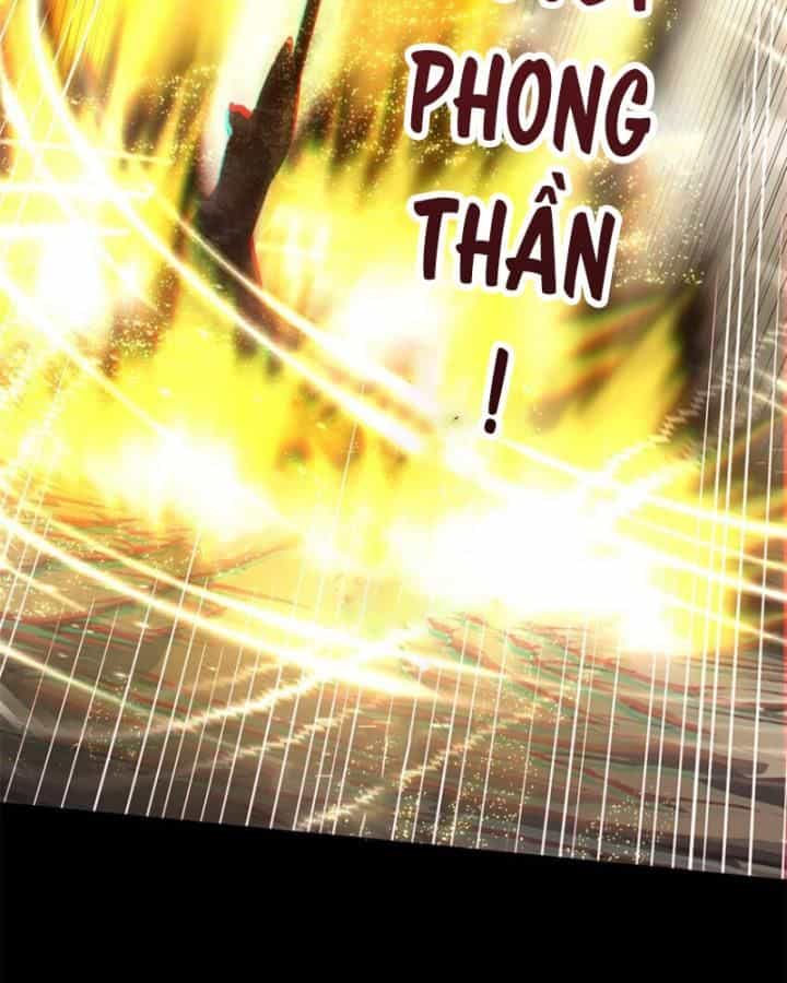 Xuân Thu Bá Đồ - Chương 280 - ảnh 75