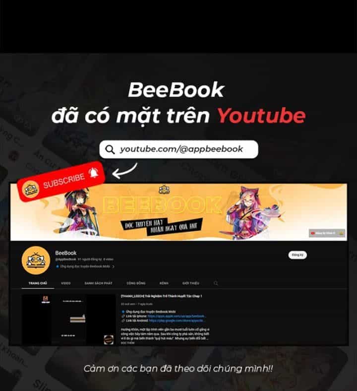Xuân Thu Bá Đồ - Chương 280 - ảnh 76