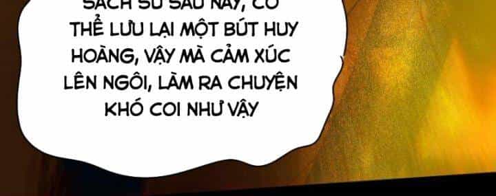 Xuân Thu Bá Đồ - Chương 281 - ảnh 76