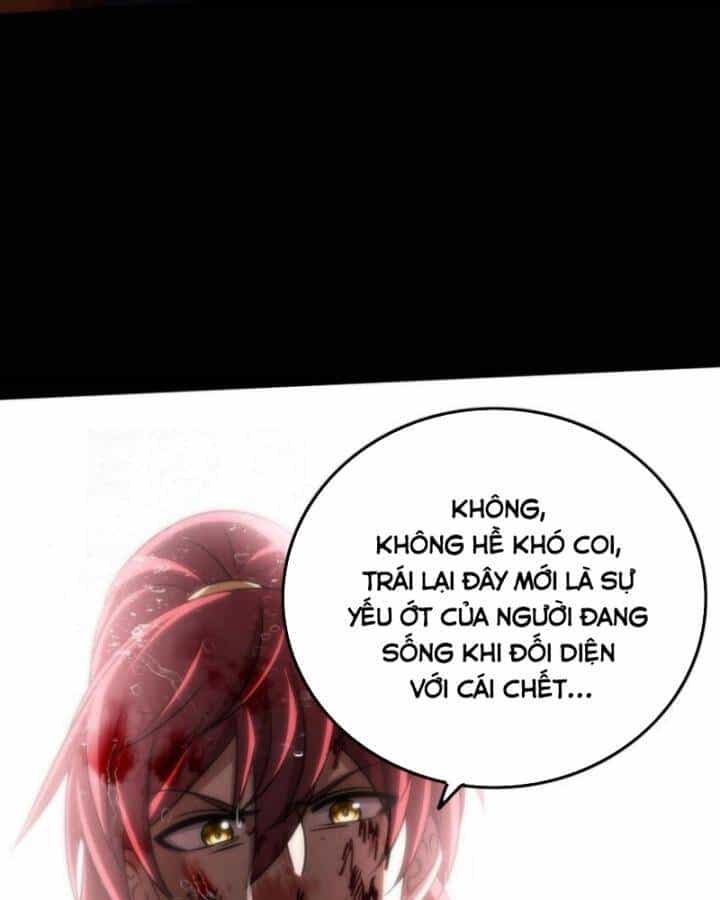 Xuân Thu Bá Đồ - Chương 281 - ảnh 77