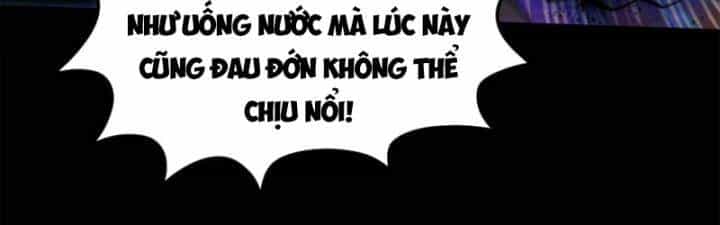 Xuân Thu Bá Đồ - Chương 282 - ảnh 14