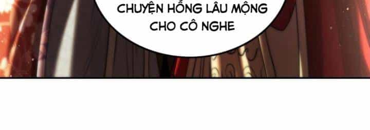Xuân Thu Bá Đồ - Chương 283 - ảnh 41