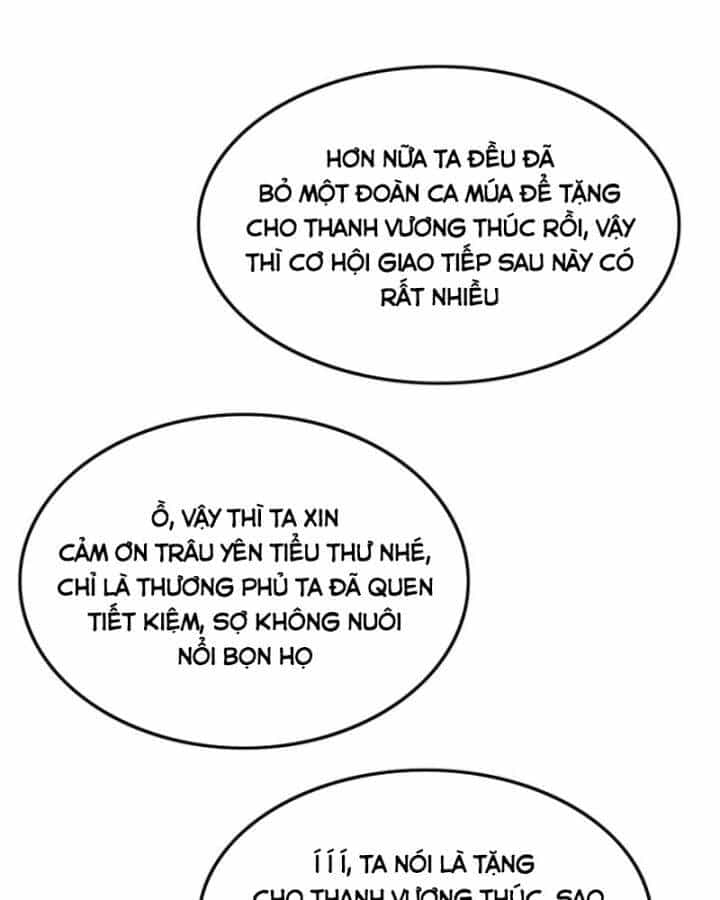 Xuân Thu Bá Đồ - Chương 283 - ảnh 48