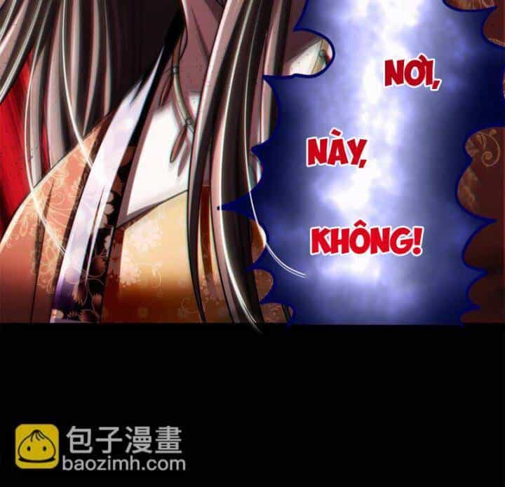 Xuân Thu Bá Đồ - Chương 287 - ảnh 44