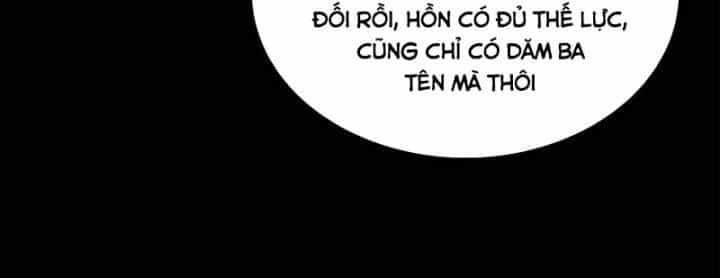 Xuân Thu Bá Đồ - Chương 289 - ảnh 41