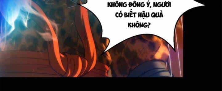 Xuân Thu Bá Đồ - Chương 291 - ảnh 52