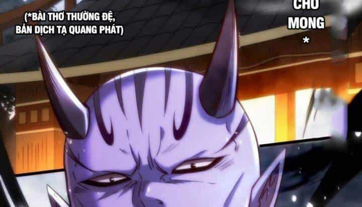Xuân Thu Bá Đồ - Chương 302 - ảnh 28