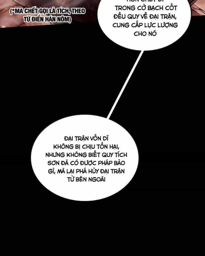 Xuân Thu Bá Đồ - Chương 302 - ảnh 37