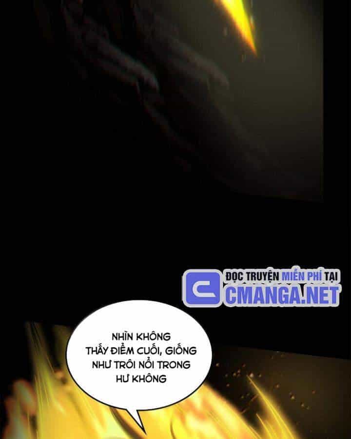 Xuân Thu Bá Đồ - Chương 302 - ảnh 41