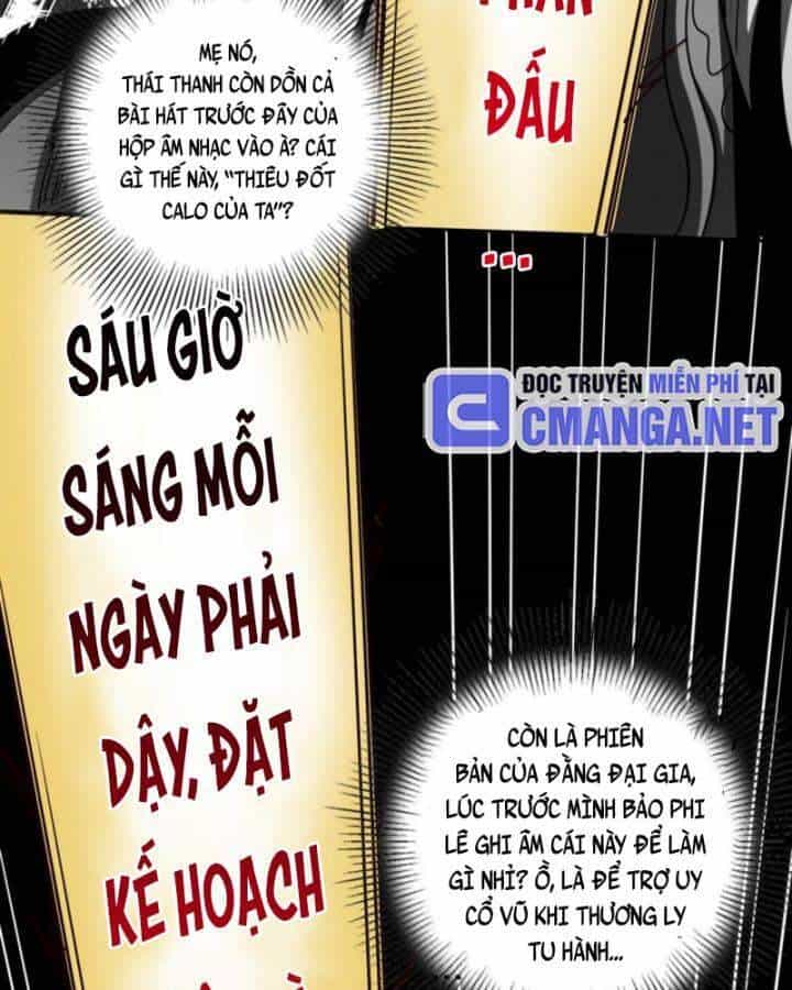 Xuân Thu Bá Đồ - Chương 302 - ảnh 56