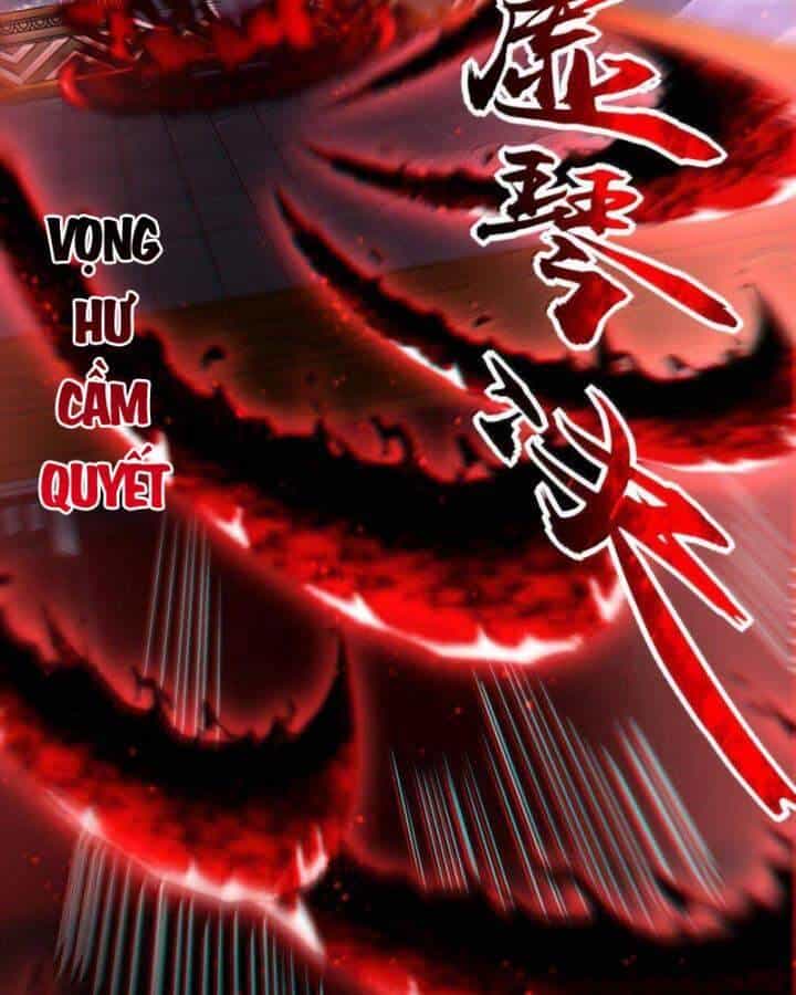 Xuân Thu Bá Đồ - Chương 302 - ảnh 61