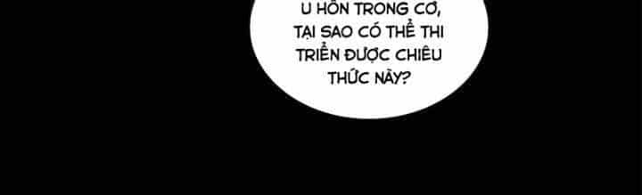 Xuân Thu Bá Đồ - Chương 303 - ảnh 24