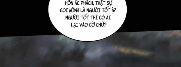 Xuân Thu Bá Đồ - Chương 303 - ảnh 28