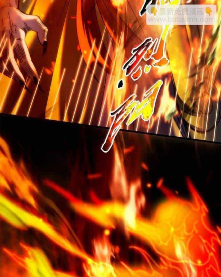 Xuân Thu Bá Đồ - Chương 303 - ảnh 36