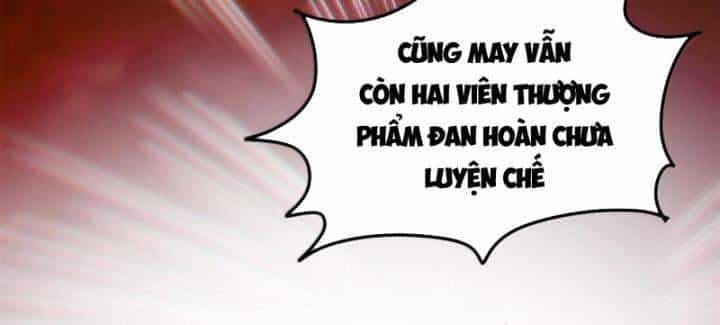 Xuân Thu Bá Đồ - Chương 303 - ảnh 43
