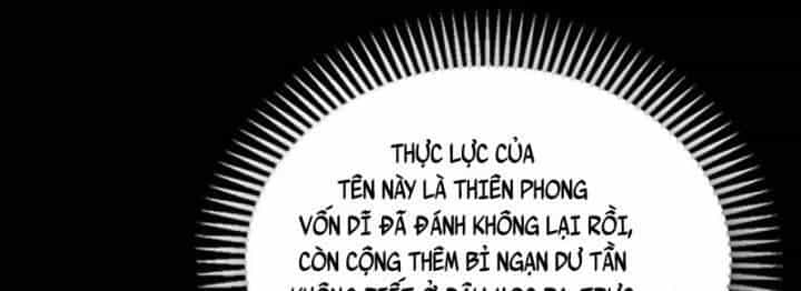 Xuân Thu Bá Đồ - Chương 304 - ảnh 3