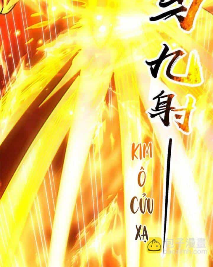 Xuân Thu Bá Đồ - Chương 305 - ảnh 28