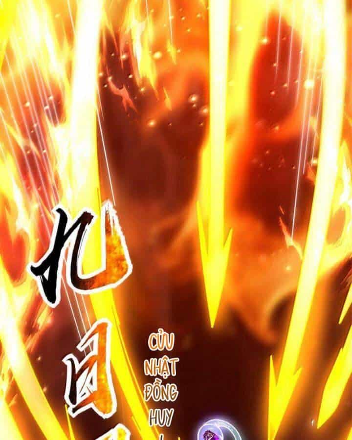 Xuân Thu Bá Đồ - Chương 305 - ảnh 29