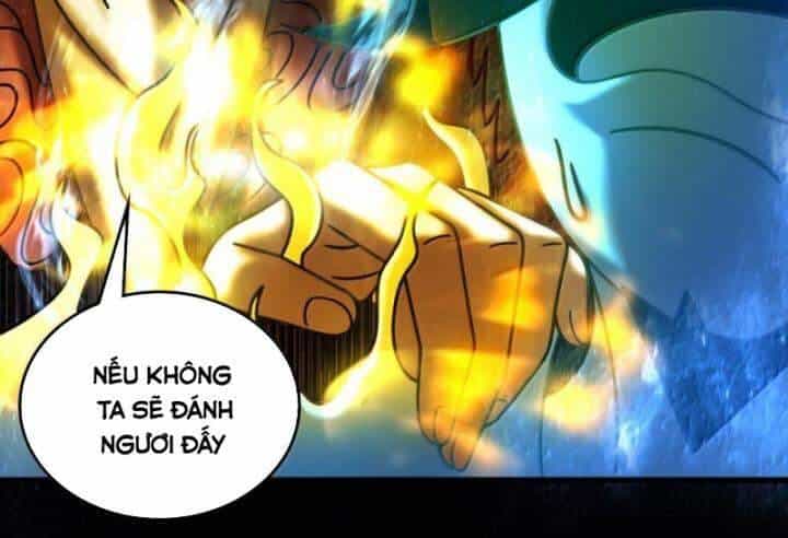 Xuân Thu Bá Đồ - Chương 305 - ảnh 65