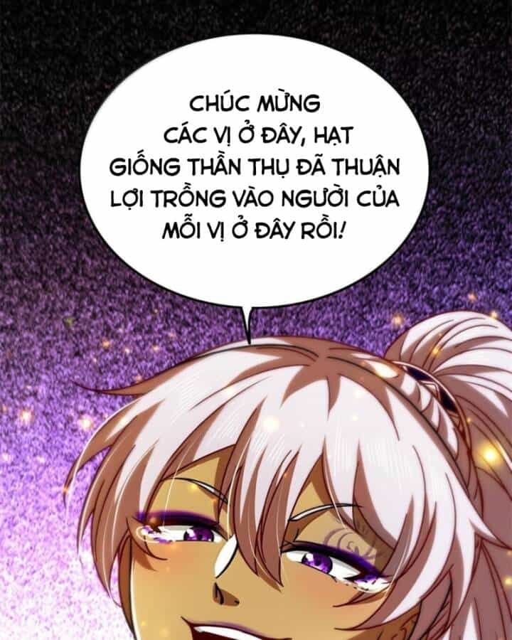 Xuân Thu Bá Đồ - Chương 316 - ảnh 77