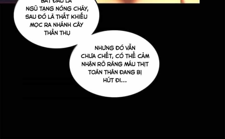 Xuân Thu Bá Đồ - Chương 317 - ảnh 10