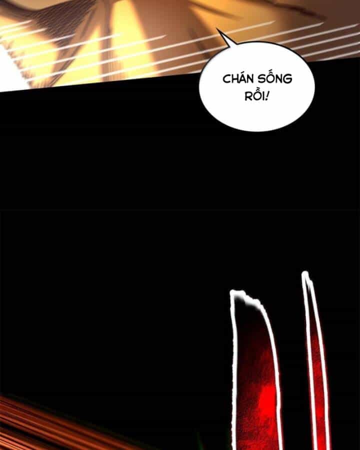 Xuân Thu Bá Đồ - Chương 317 - ảnh 15