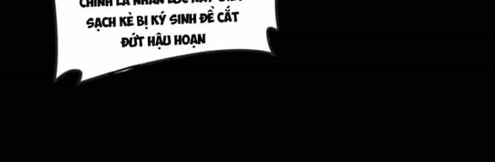 Xuân Thu Bá Đồ - Chương 317 - ảnh 28