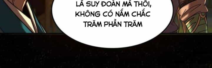 Xuân Thu Bá Đồ - Chương 317 - ảnh 69