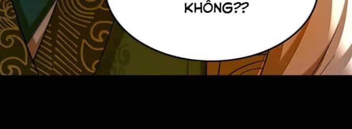 Xuân Thu Bá Đồ - Chương 318 - ảnh 39