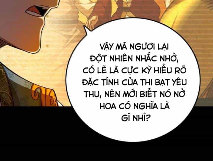 Xuân Thu Bá Đồ - Chương 318 - ảnh 42