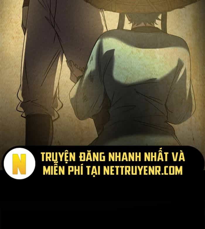 Xuân Thu Bá Đồ - Chương 347 - ảnh 13