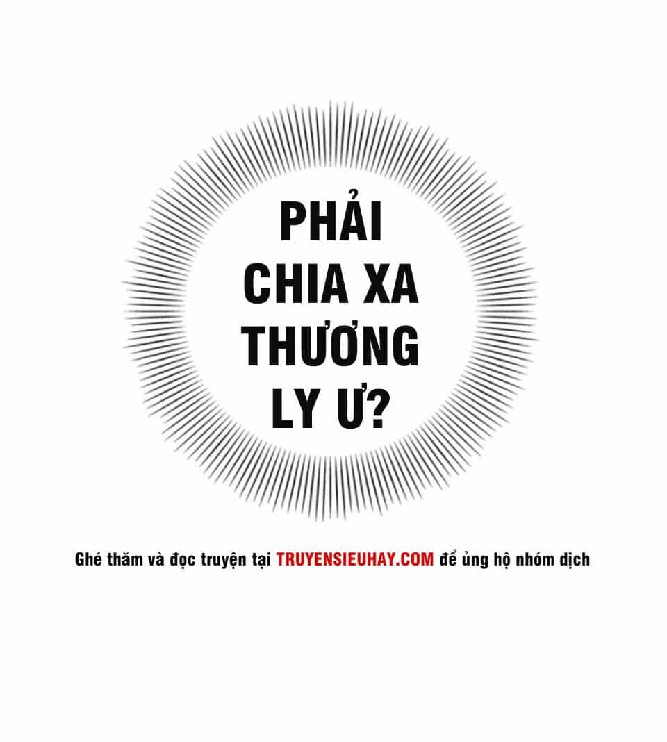 Xuân Thu Bá Đồ - Chương 38 - ảnh 50