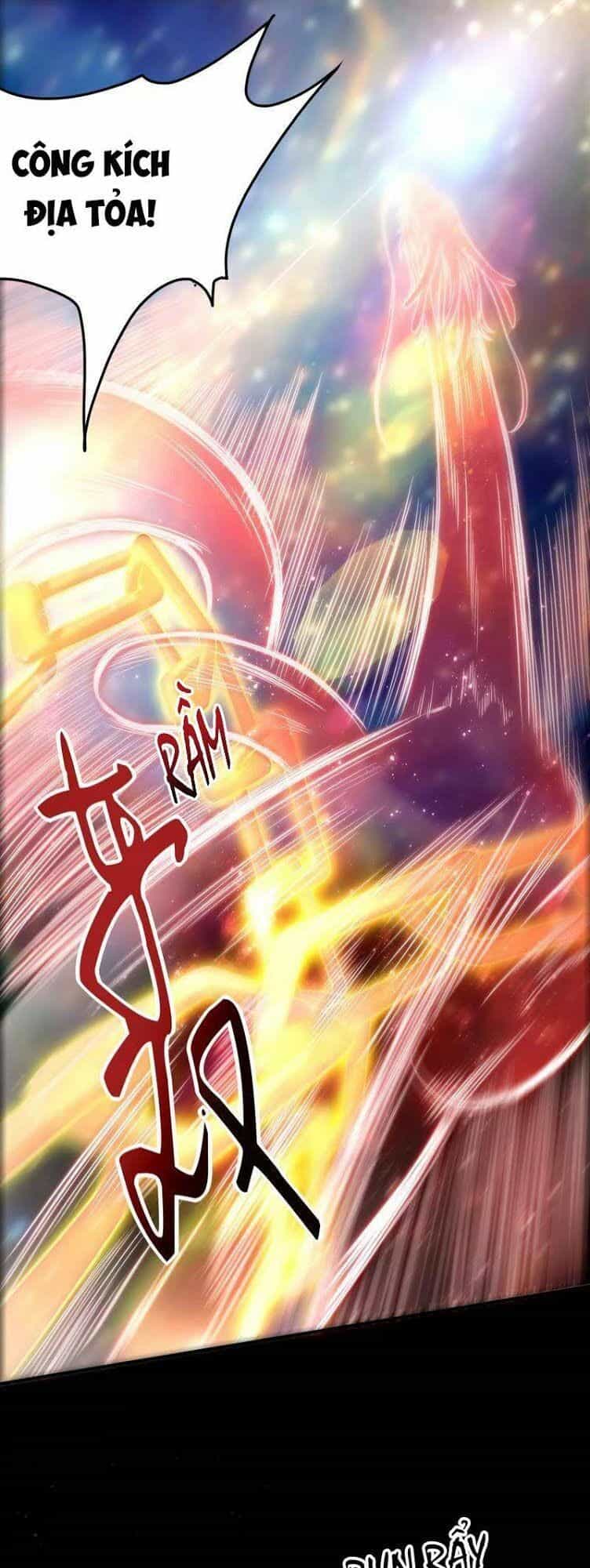 Xuân Thu Bá Đồ - Chương 45 - ảnh 15
