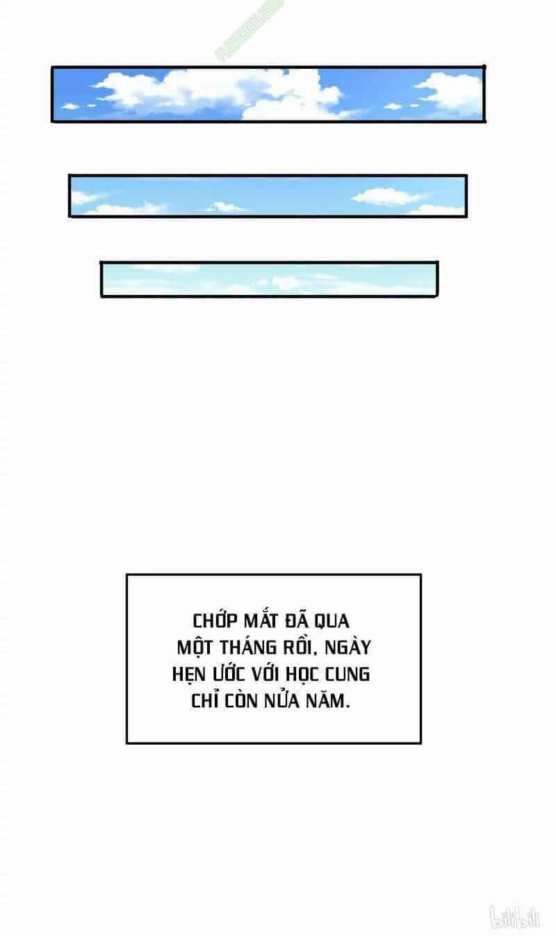 Xuân Thu Bá Đồ - Chương 47 - ảnh 14