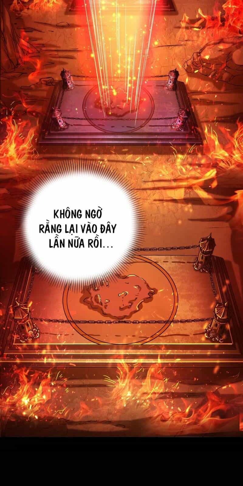 Xuân Thu Bá Đồ - Chương 67 - ảnh 19
